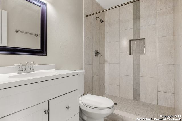 809 Nevada St , San Antonio, TX, 78203 | 1863473 | Realty Texas LLC