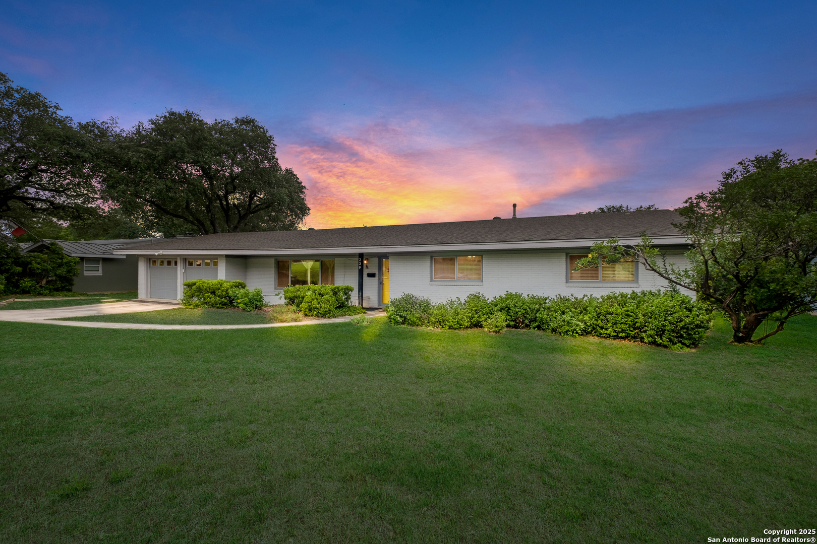 239 Sharon Dr, San Antonio, TX, 78216 | 1863435 | Realty Texas LLC