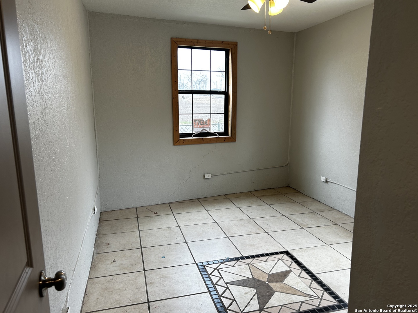 712 Green , San Antonio, TX, 78225 | 1862847 | Realty Texas LLC