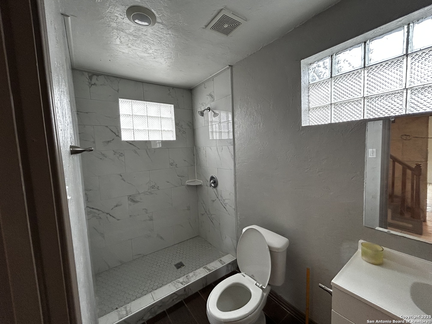 712 Green , San Antonio, TX, 78225 | 1862847 | Realty Texas LLC