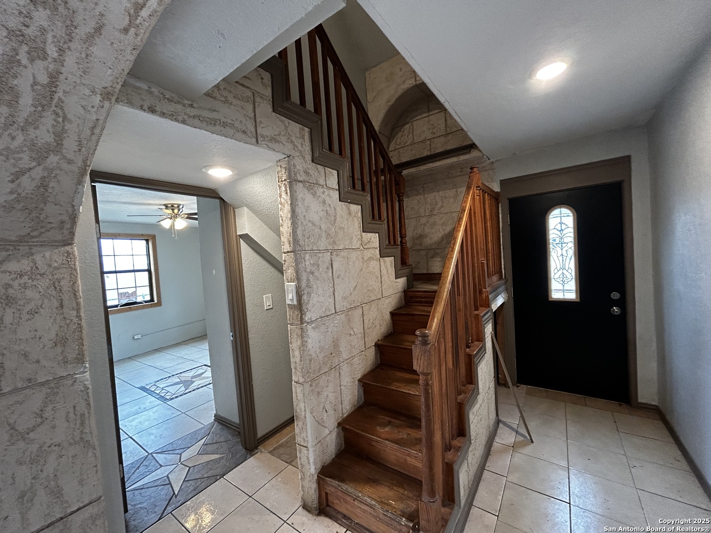 712 Green , San Antonio, TX, 78225 | 1862847 | Realty Texas LLC