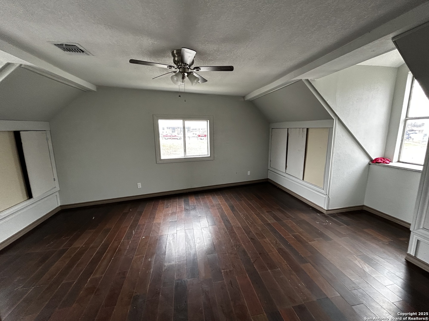 712 Green , San Antonio, TX, 78225 | 1862847 | Realty Texas LLC