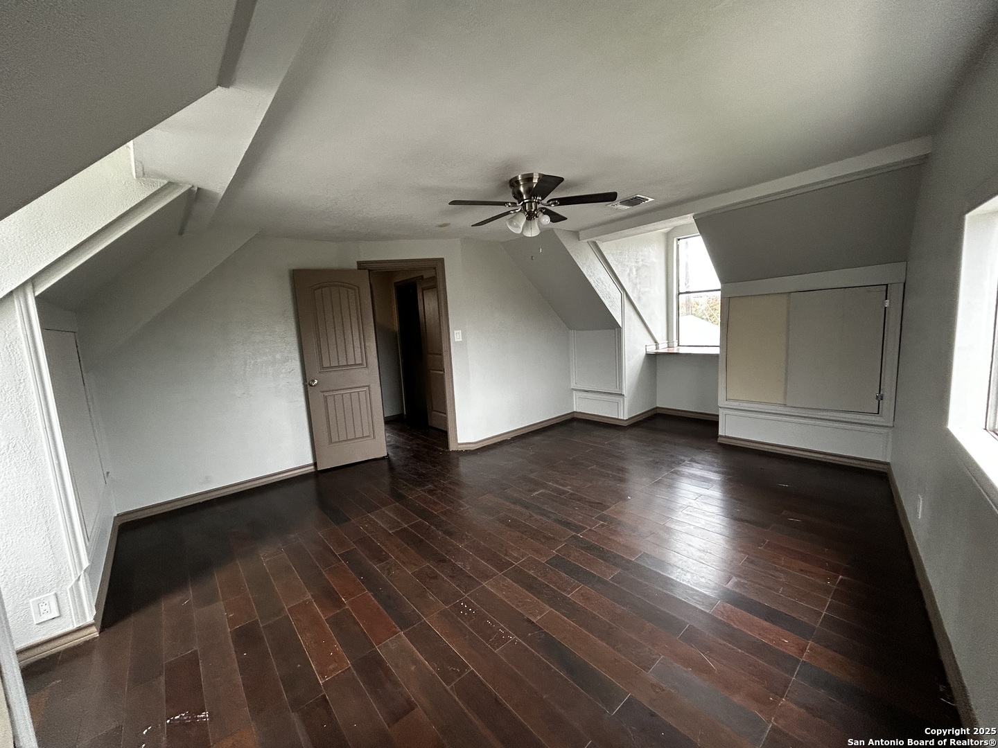 712 Green , San Antonio, TX, 78225 | 1862847 | Realty Texas LLC