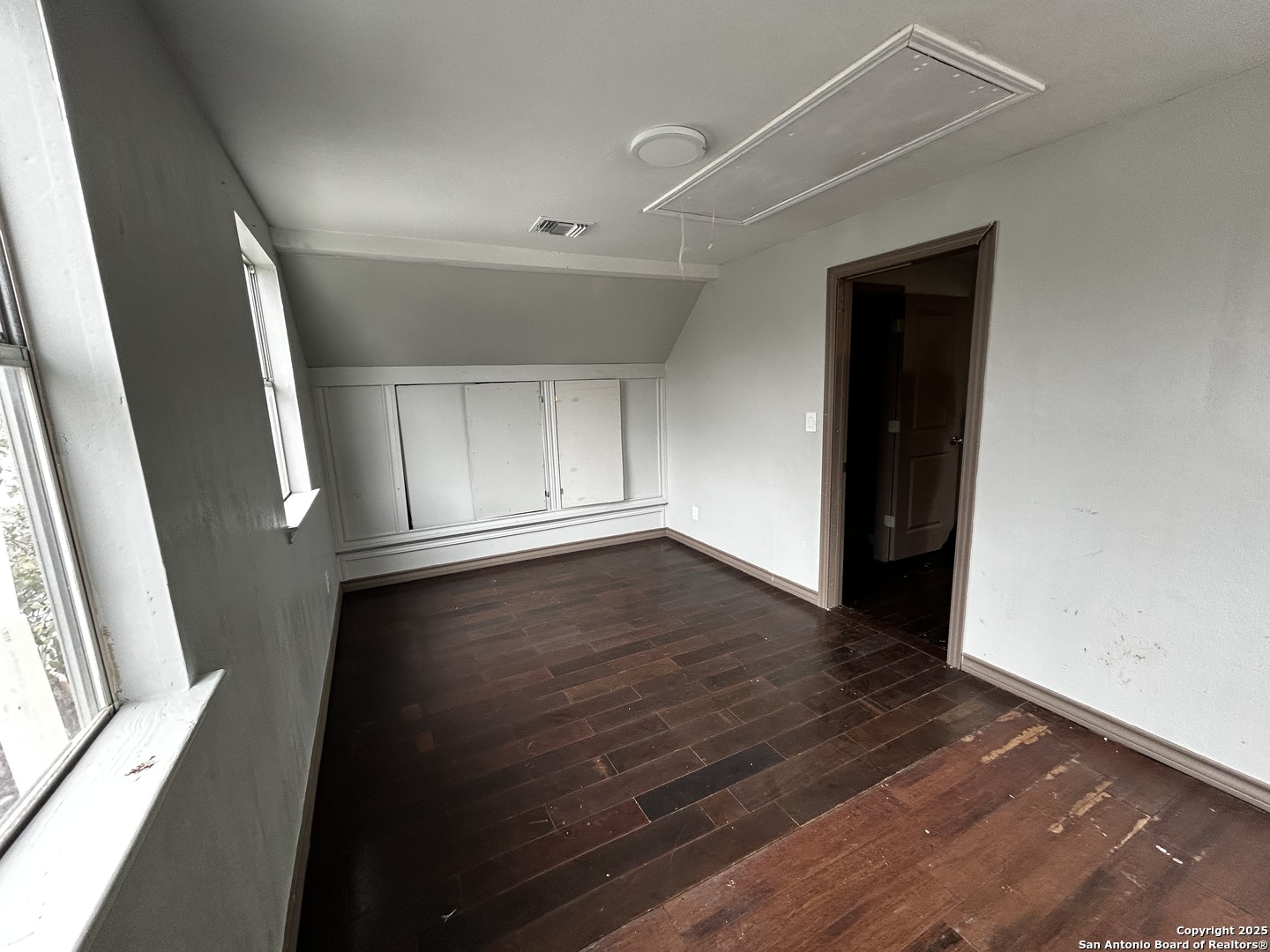 712 Green , San Antonio, TX, 78225 | 1862847 | Realty Texas LLC