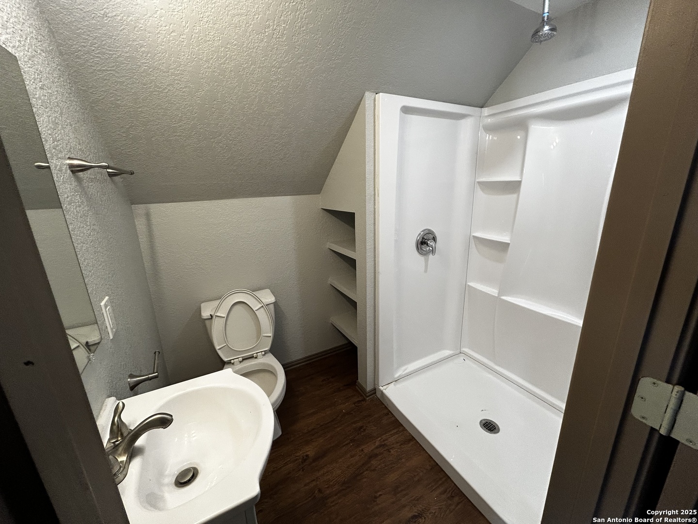 712 Green , San Antonio, TX, 78225 | 1862847 | Realty Texas LLC