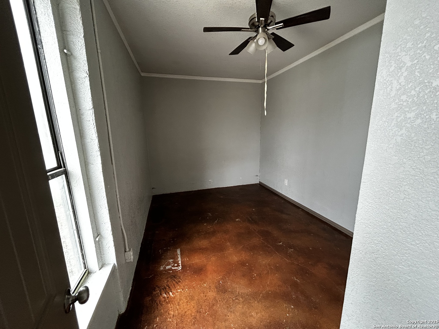 712 Green , San Antonio, TX, 78225 | 1862847 | Realty Texas LLC