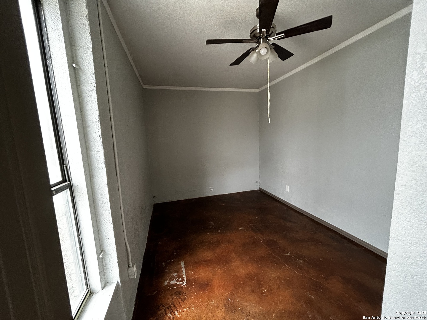 712 Green , San Antonio, TX, 78225 | 1862847 | Realty Texas LLC