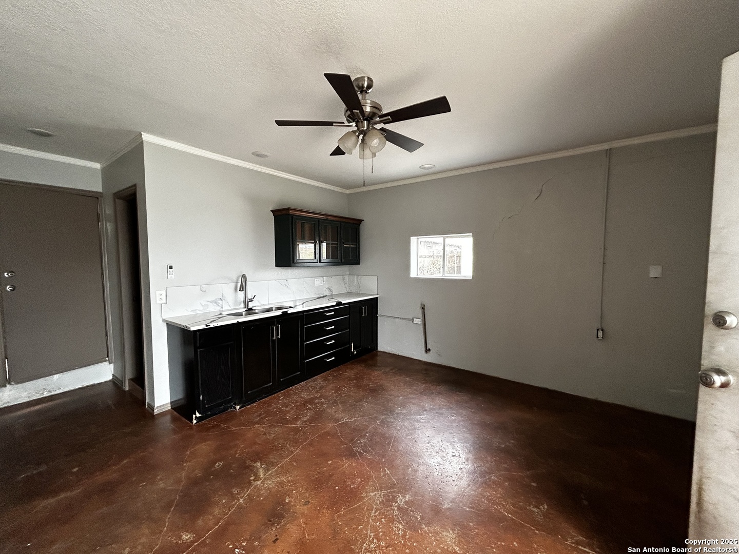 712 Green , San Antonio, TX, 78225 | 1862847 | Realty Texas LLC