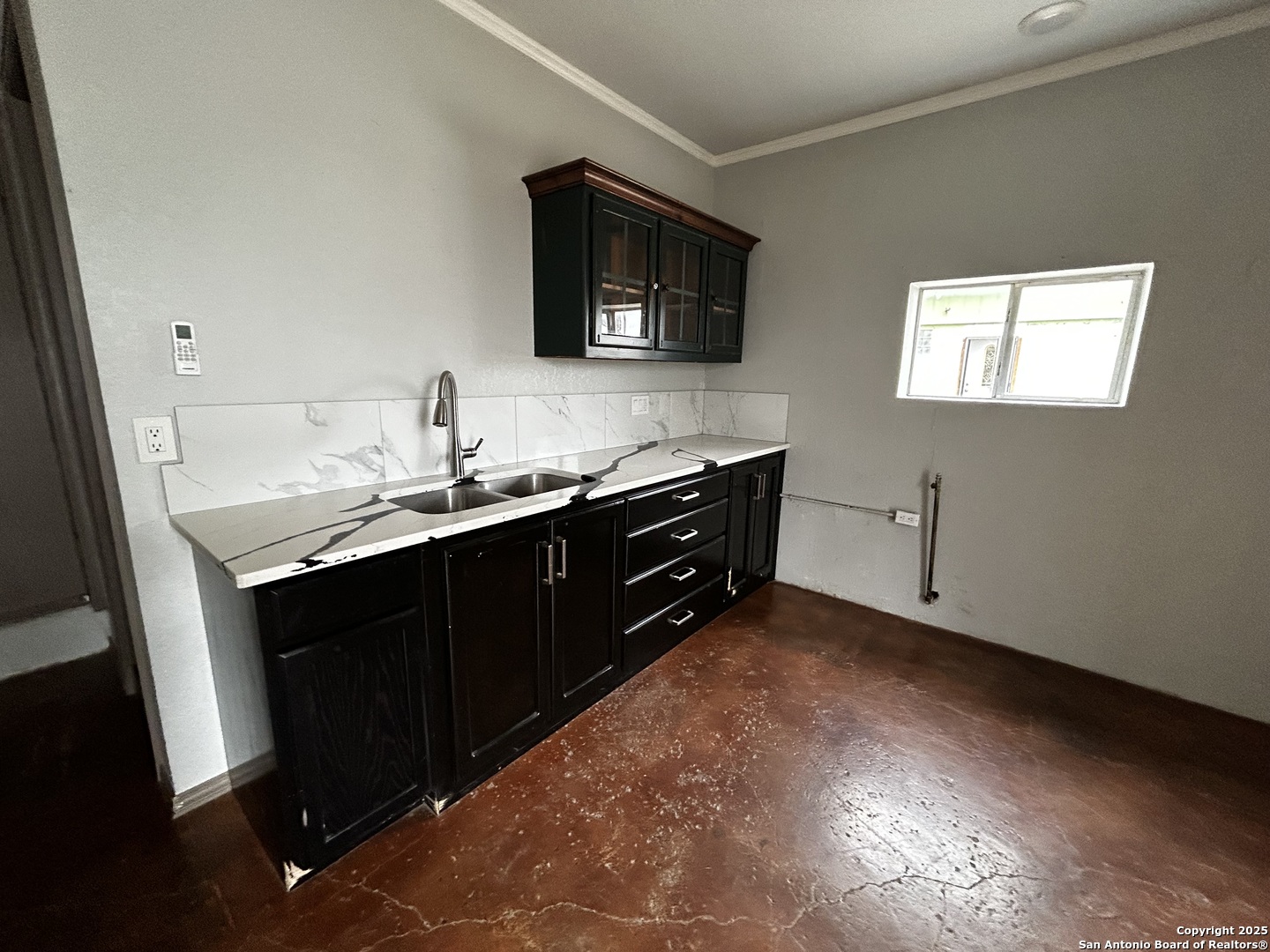 712 Green , San Antonio, TX, 78225 | 1862847 | Realty Texas LLC