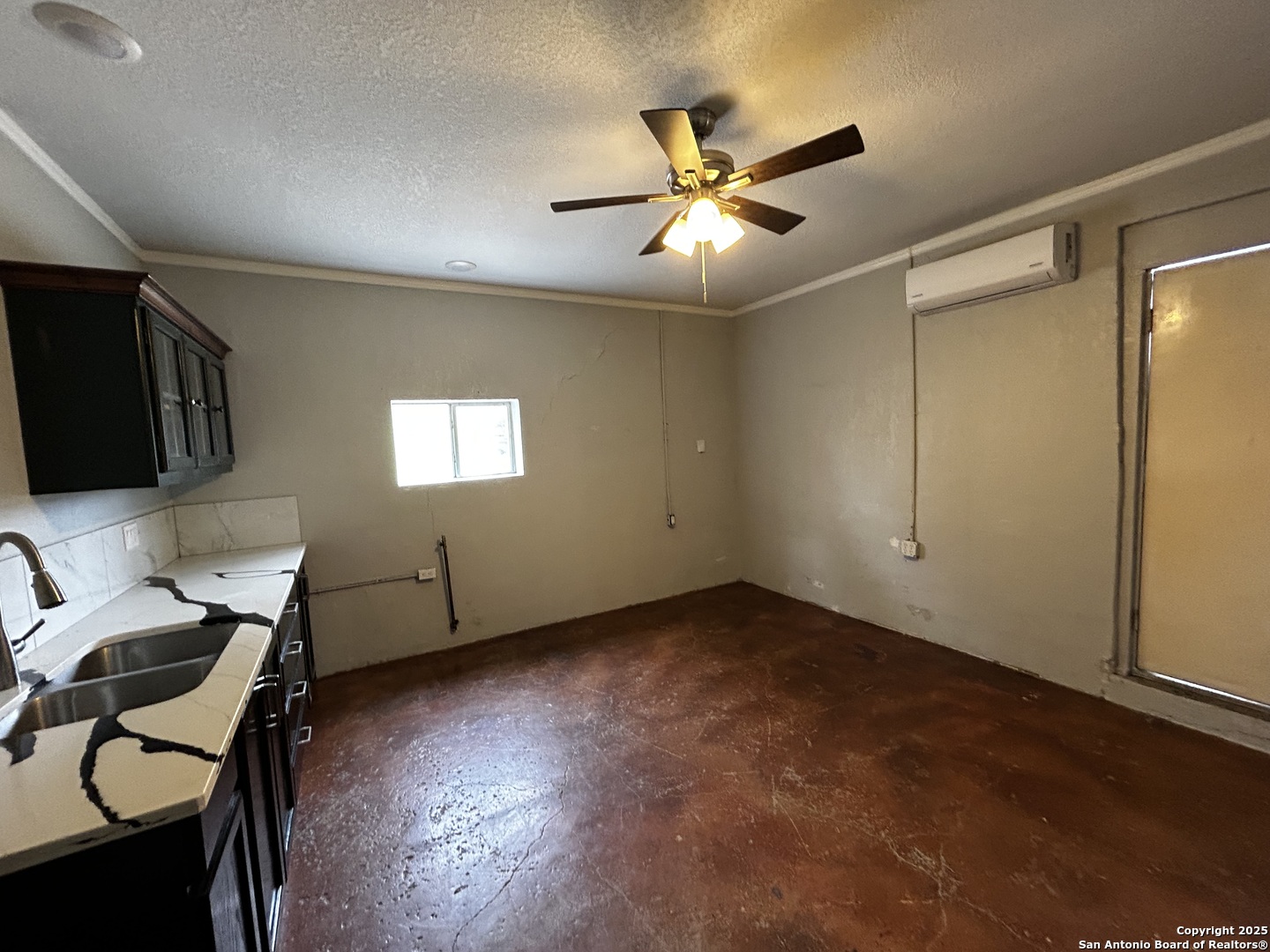 712 Green , San Antonio, TX, 78225 | 1862847 | Realty Texas LLC