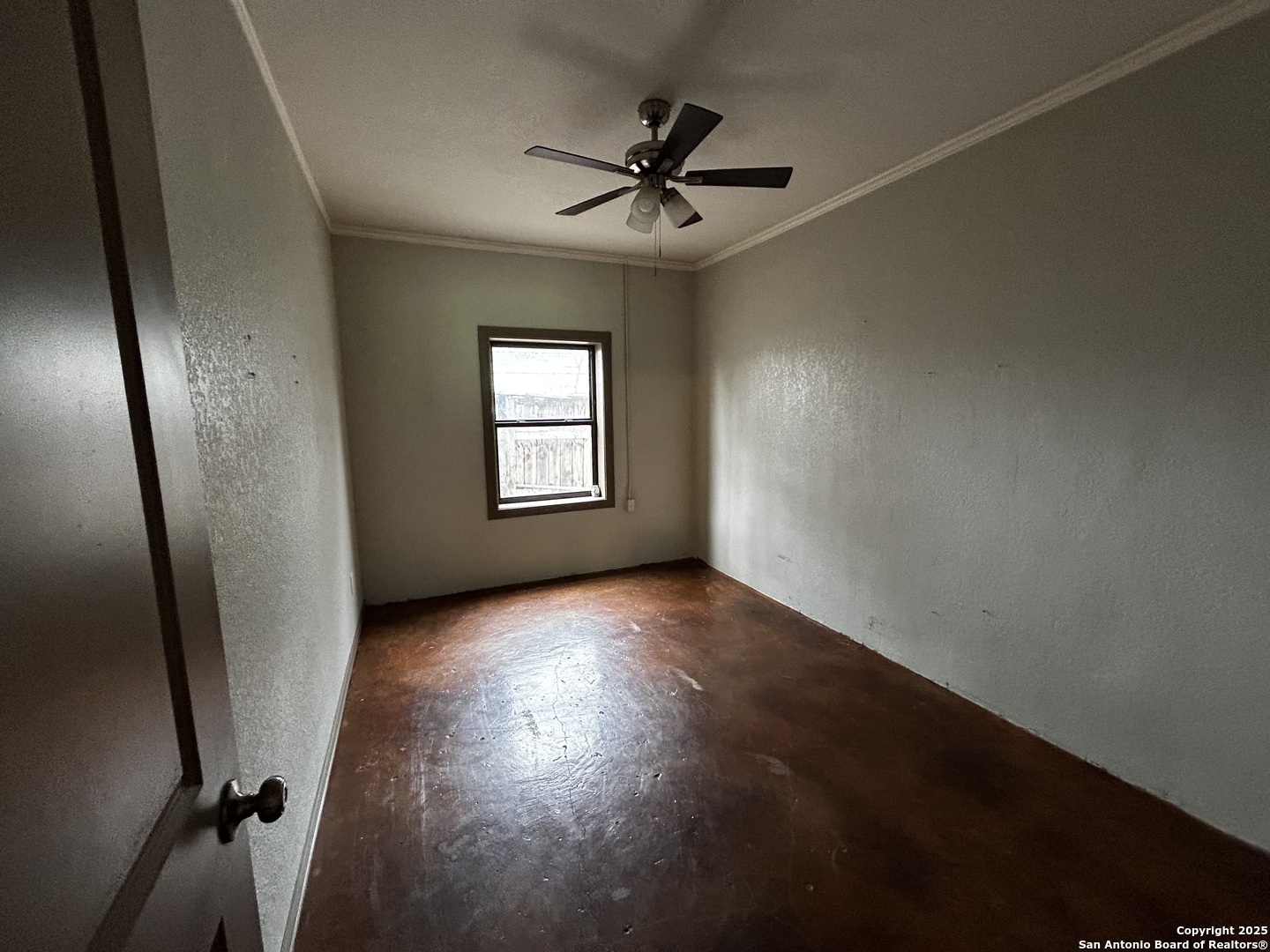 712 Green , San Antonio, TX, 78225 | 1862847 | Realty Texas LLC