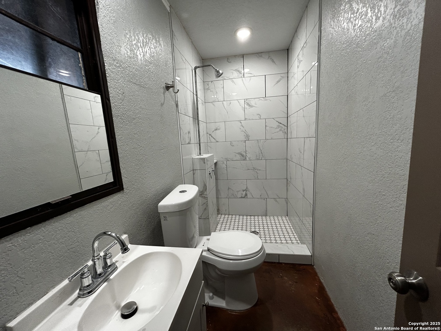 712 Green , San Antonio, TX, 78225 | 1862847 | Realty Texas LLC