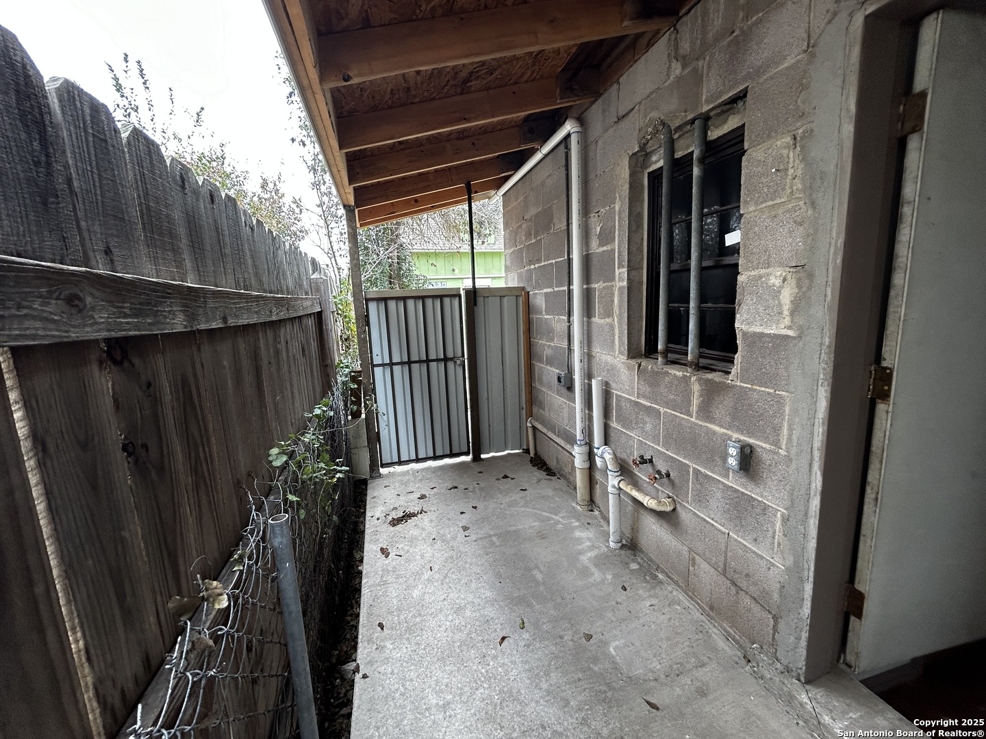 712 Green , San Antonio, TX, 78225 | 1862847 | Realty Texas LLC