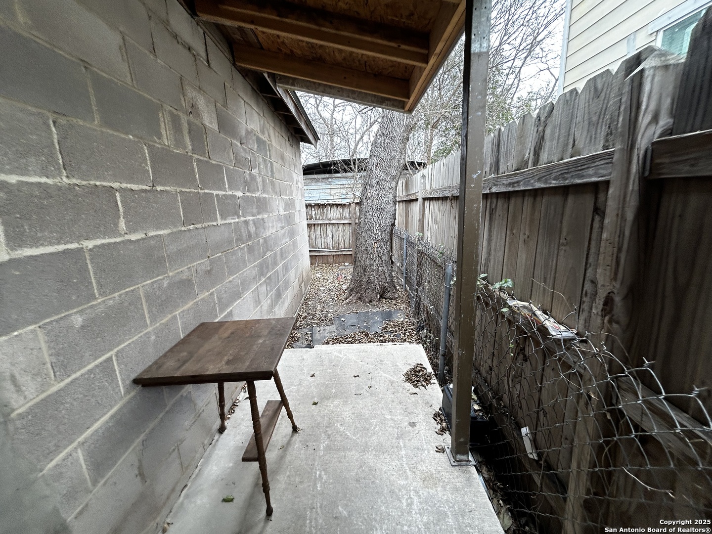 712 Green , San Antonio, TX, 78225 | 1862847 | Realty Texas LLC