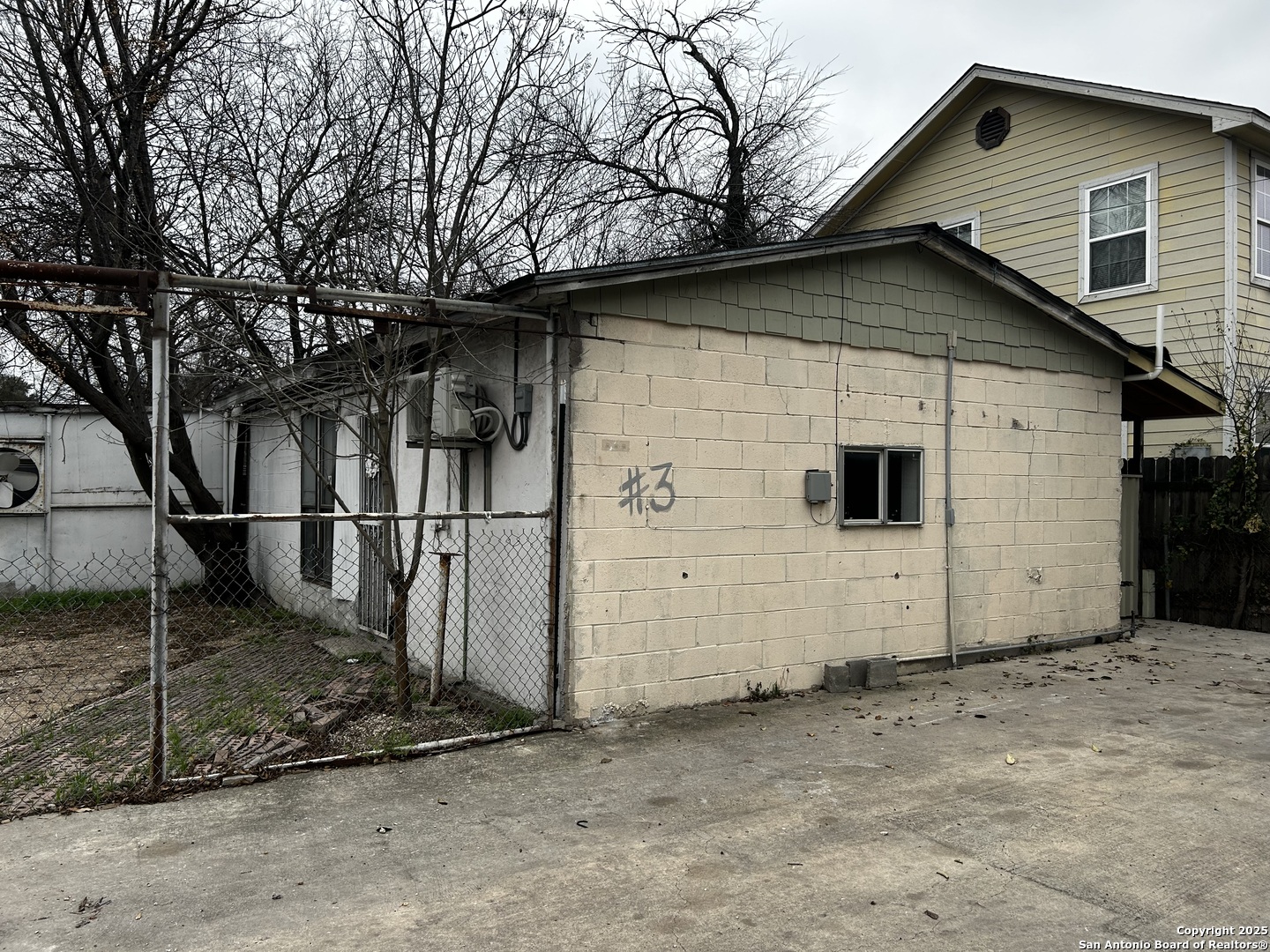 712 Green , San Antonio, TX, 78225 | 1862847 | Realty Texas LLC
