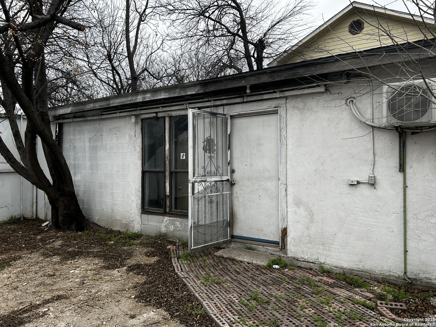 712 Green , San Antonio, TX, 78225 | 1862847 | Realty Texas LLC