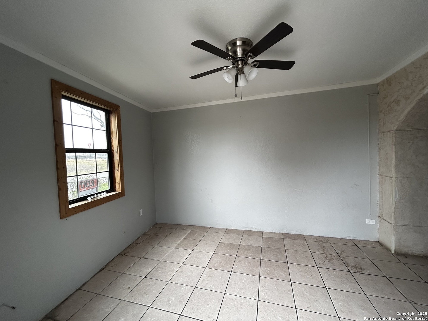 712 Green , San Antonio, TX, 78225 | 1862847 | Realty Texas LLC