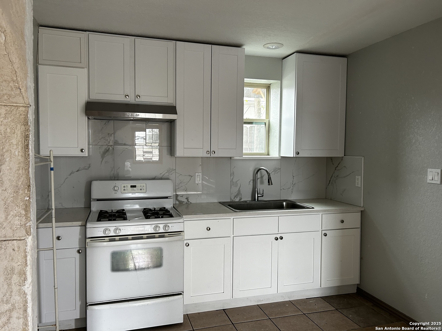 712 Green , San Antonio, TX, 78225 | 1862847 | Realty Texas LLC