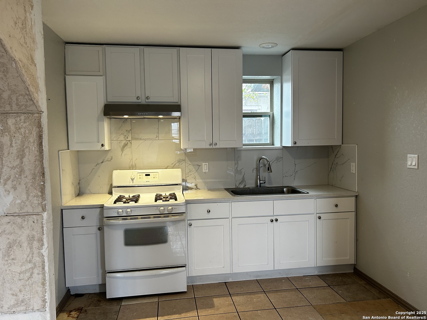 712 Green , San Antonio, TX, 78225 | 1862847 | Realty Texas LLC
