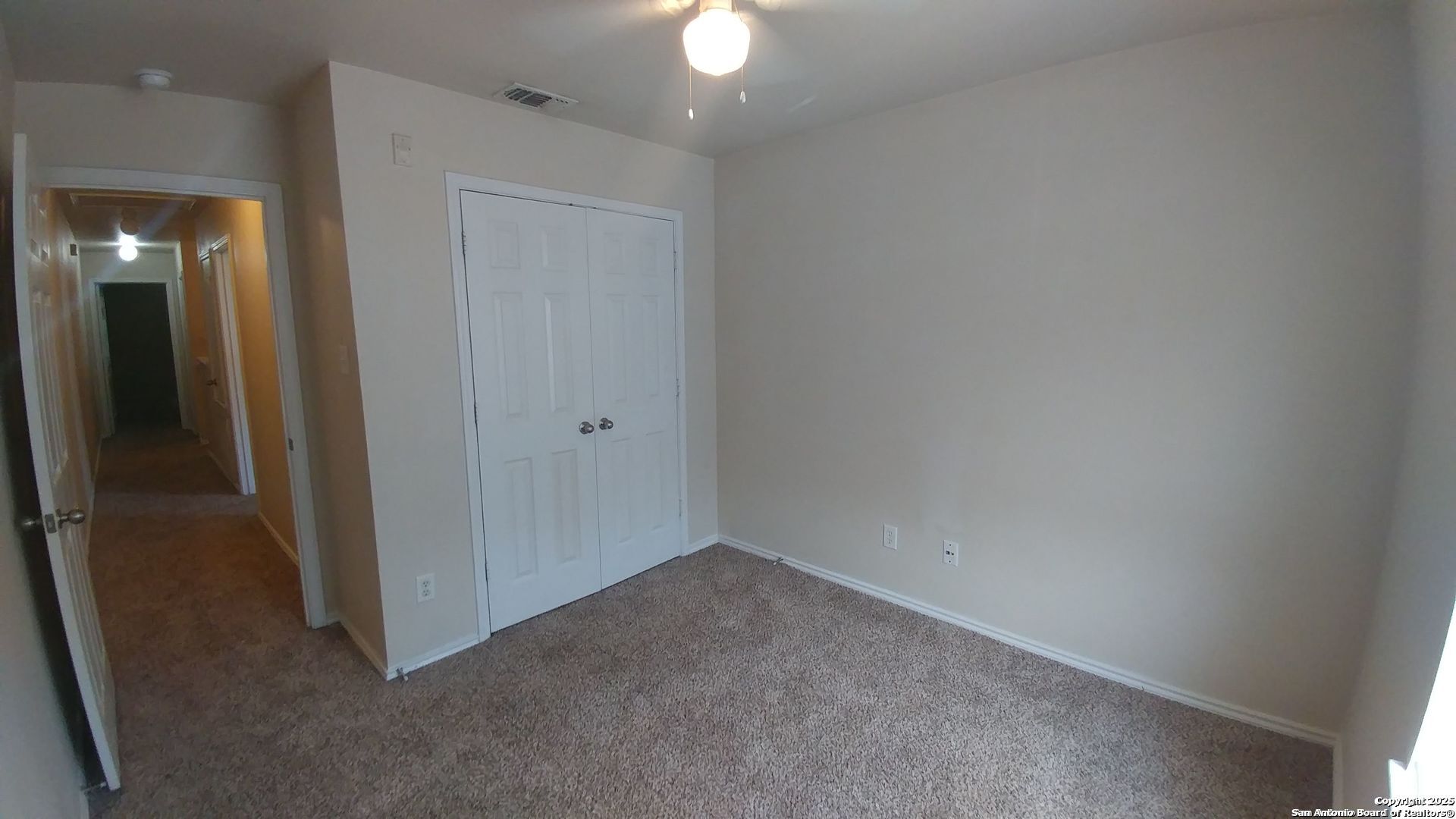 10619 Mathom , Universal City, TX, 78148 | 1862805 | Realty Texas LLC