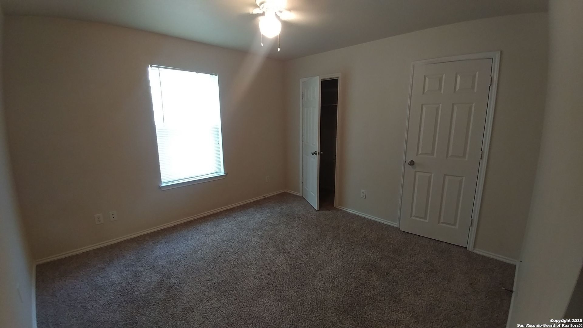 10619 Mathom , Universal City, TX, 78148 | 1862805 | Realty Texas LLC
