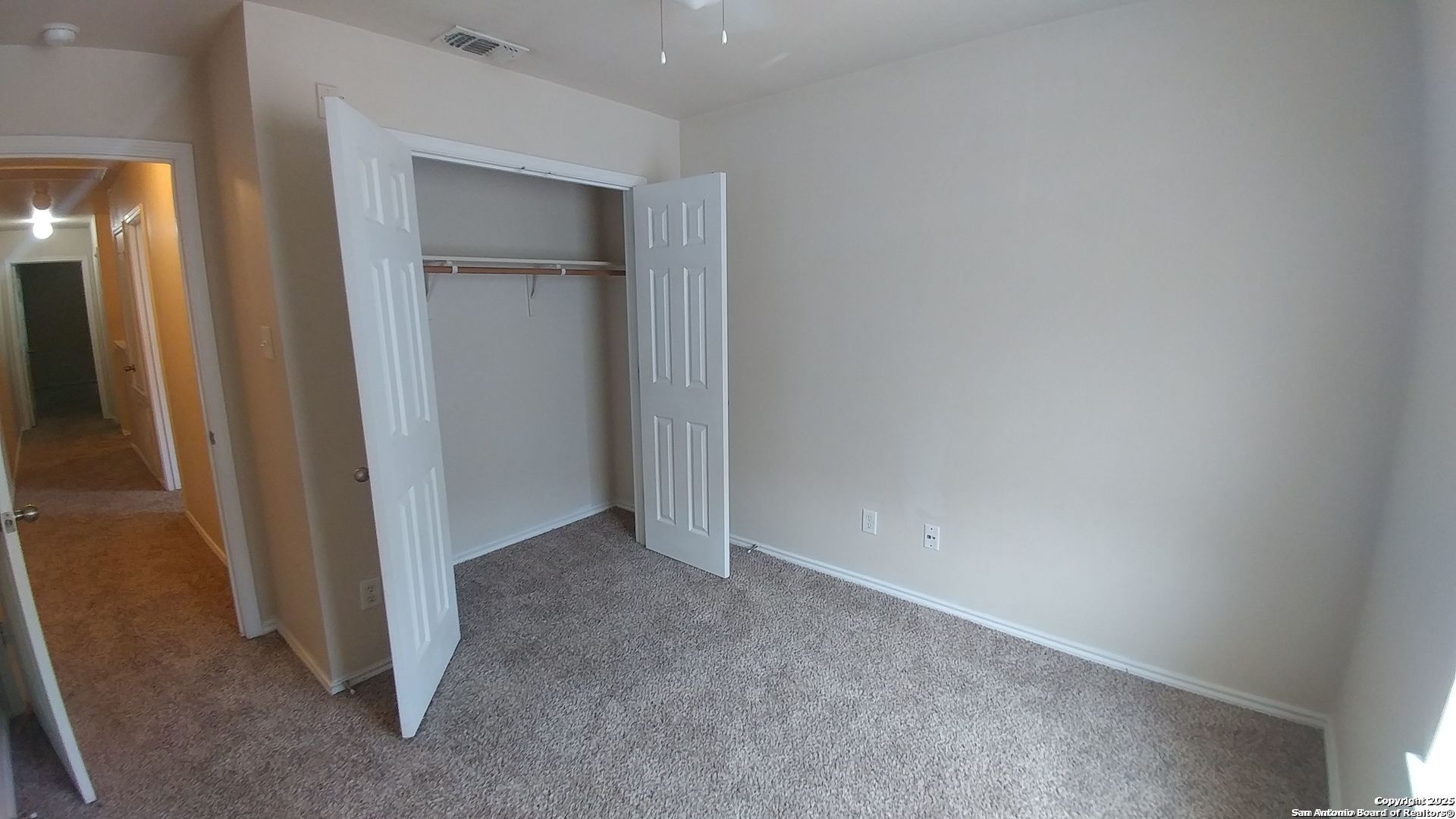 10619 Mathom , Universal City, TX, 78148 | 1862805 | Realty Texas LLC