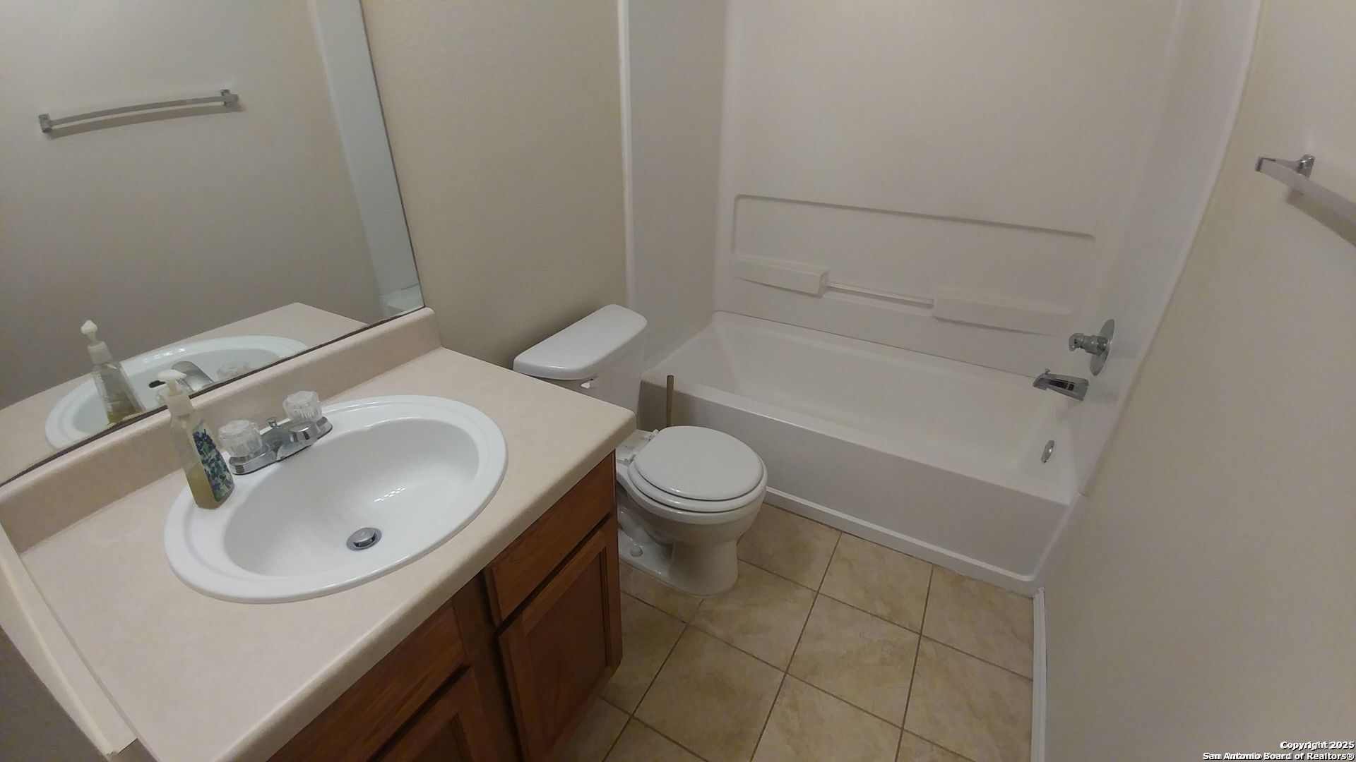 10619 Mathom , Universal City, TX, 78148 | 1862805 | Realty Texas LLC