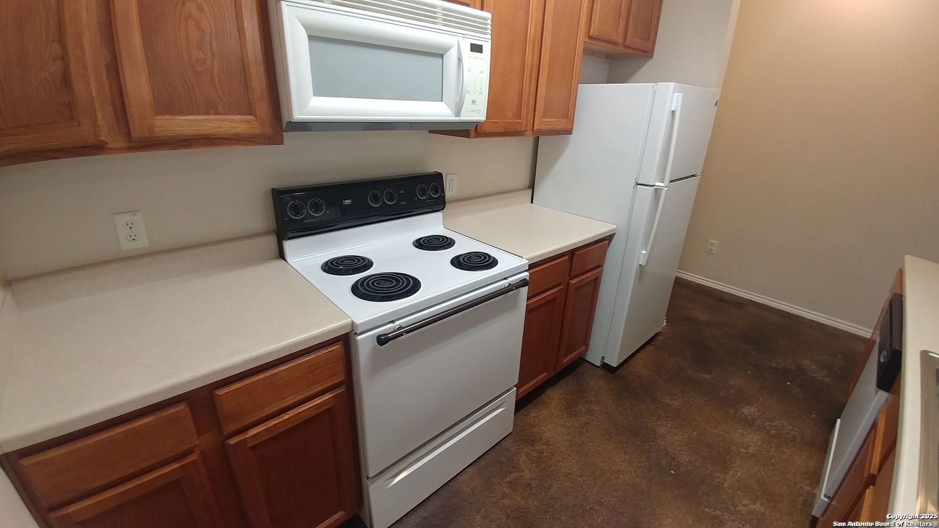 10619 Mathom , Universal City, TX, 78148 | 1862805 | Realty Texas LLC