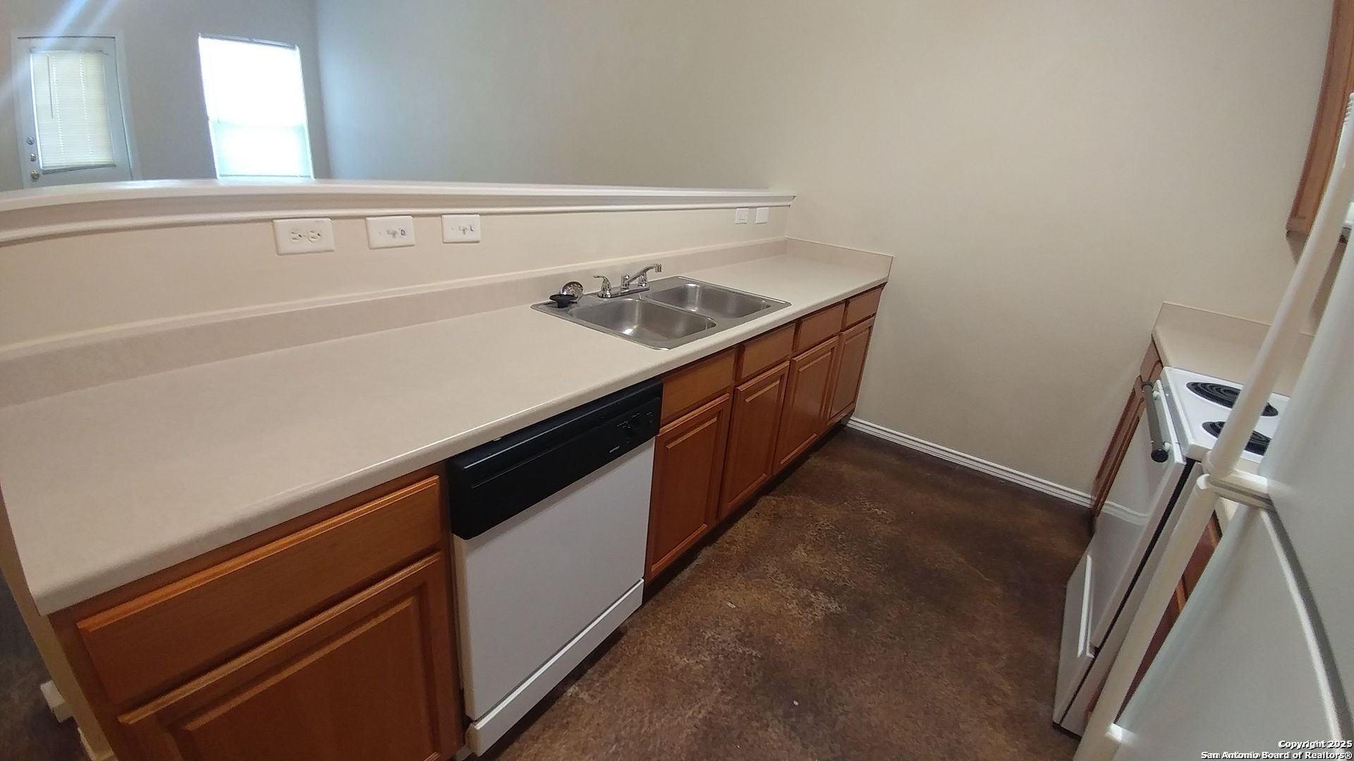 10619 Mathom , Universal City, TX, 78148 | 1862805 | Realty Texas LLC