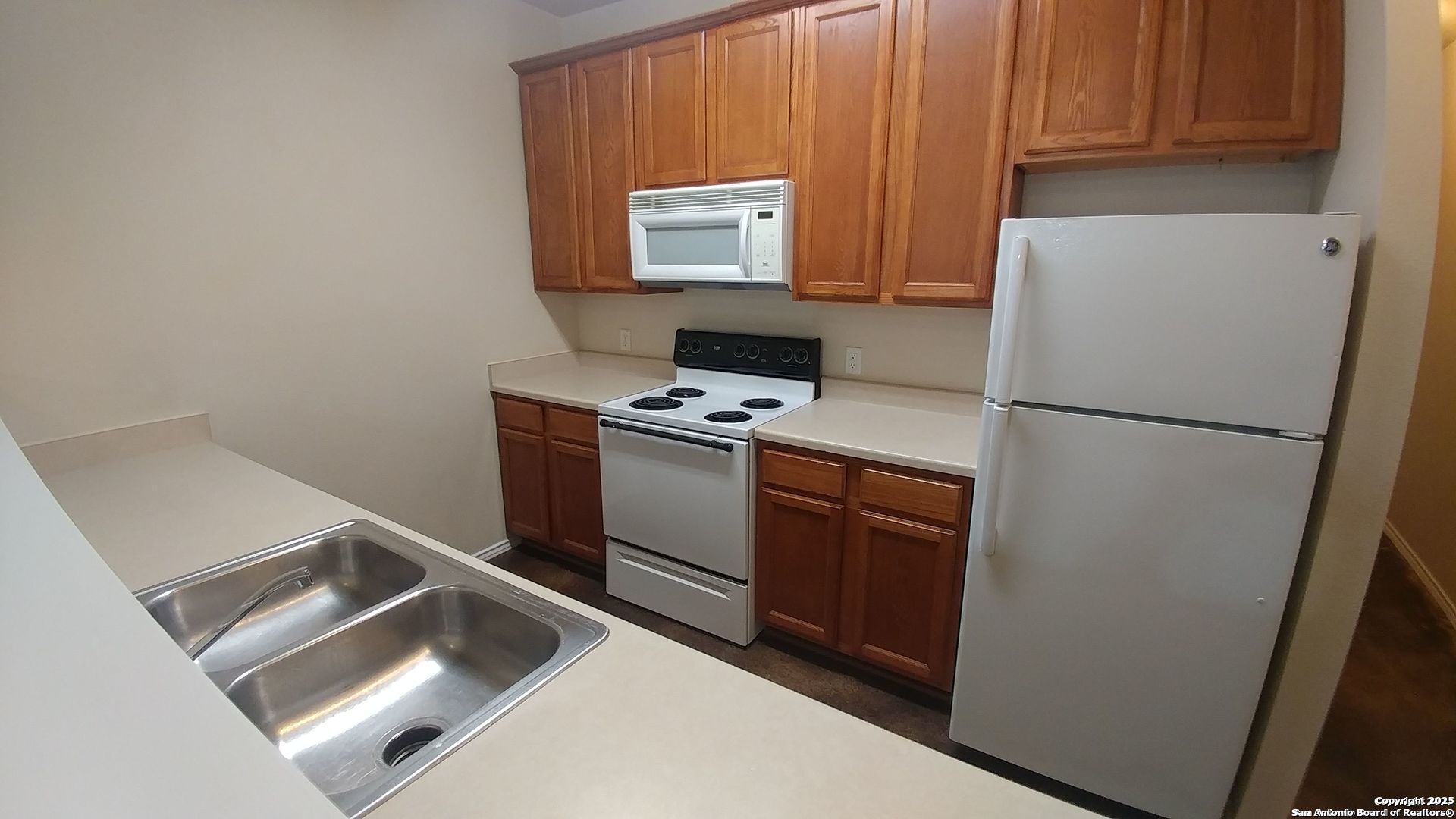 10619 Mathom , Universal City, TX, 78148 | 1862805 | Realty Texas LLC