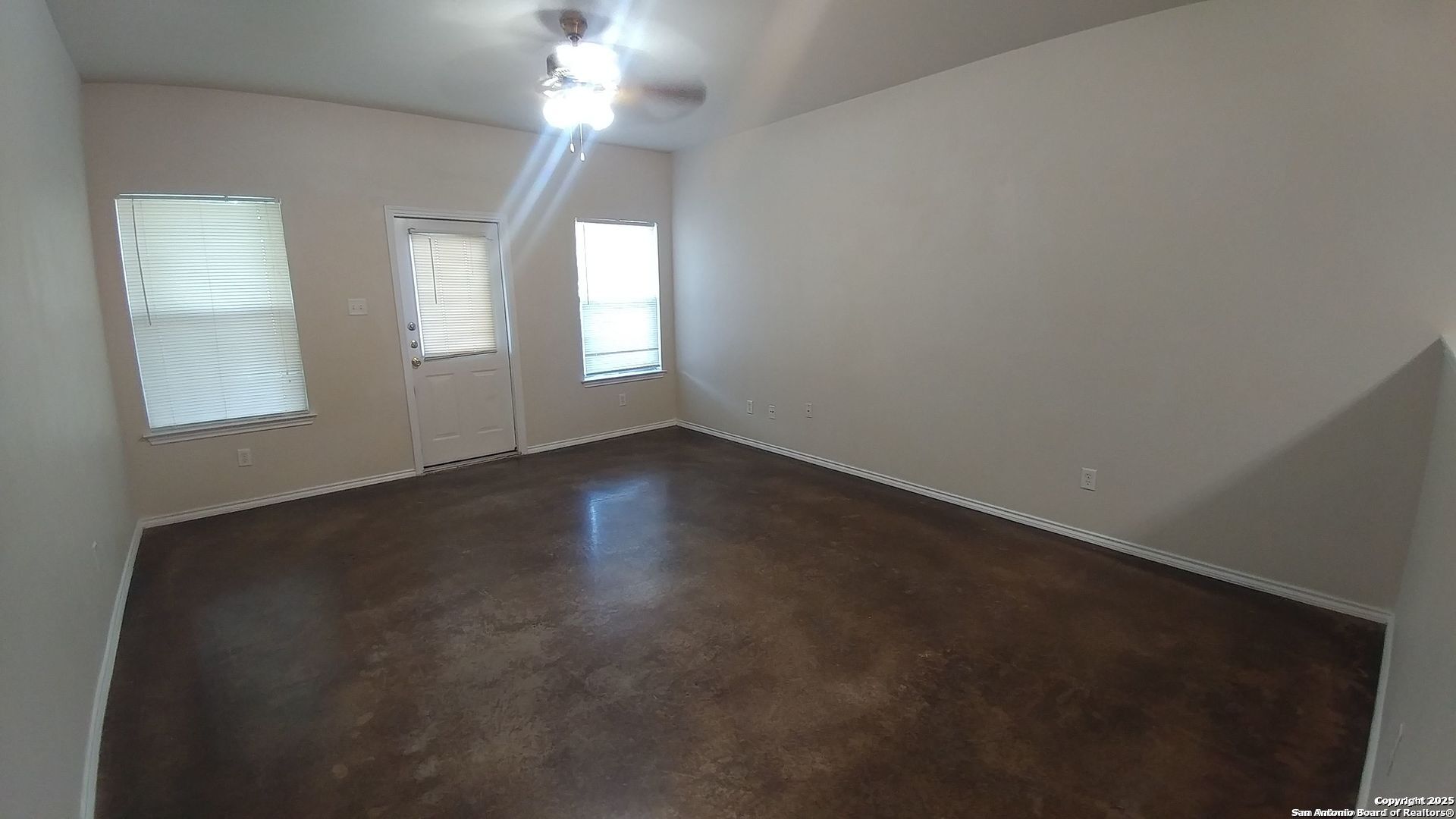 10619 Mathom , Universal City, TX, 78148 | 1862805 | Realty Texas LLC