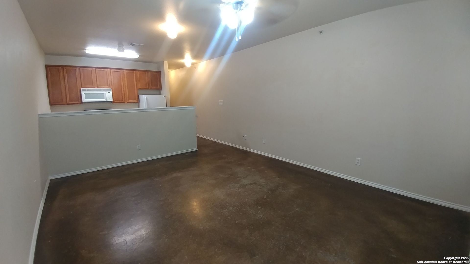 10619 Mathom , Universal City, TX, 78148 | 1862805 | Realty Texas LLC