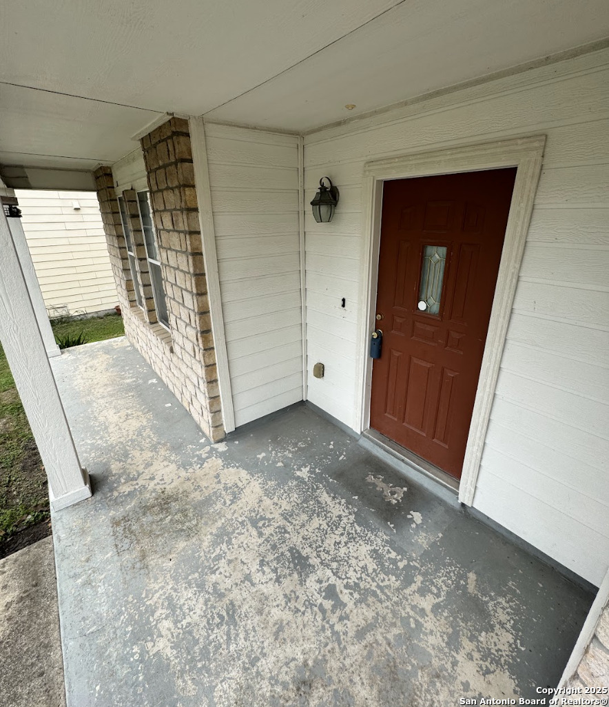 117 Gatewood Mist , Cibolo, TX, 78108 | 1863588 | Realty Texas LLC