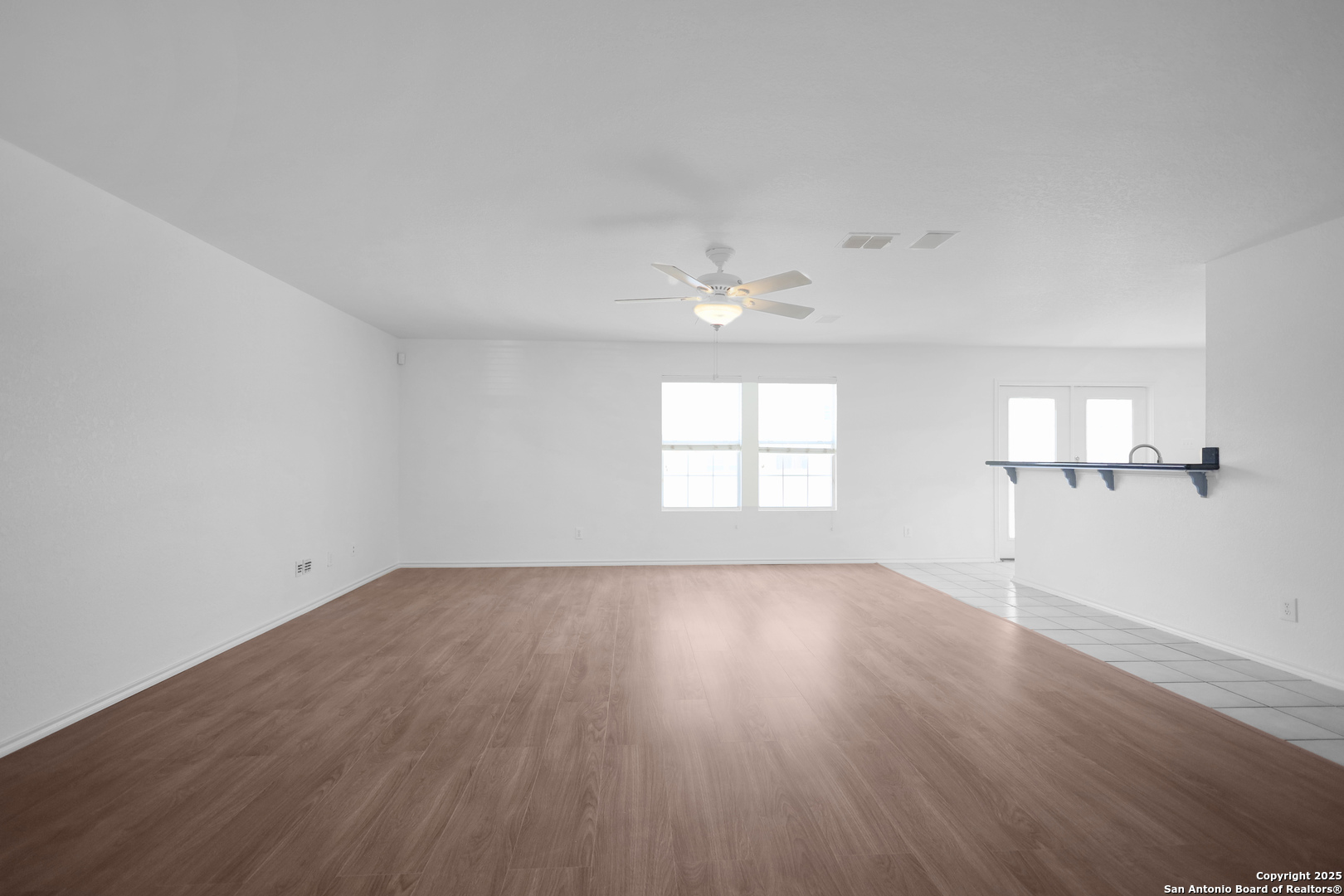 117 Gatewood Mist , Cibolo, TX, 78108 | 1863588 | Realty Texas LLC