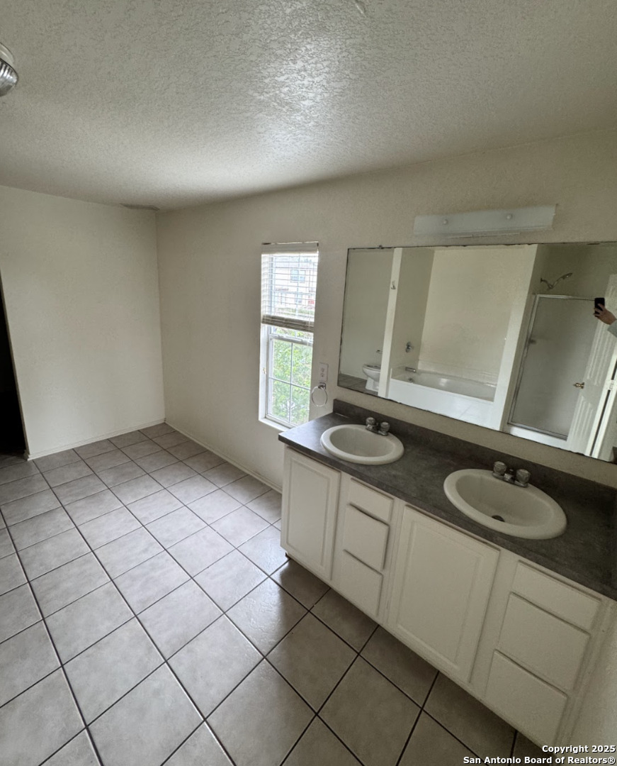 117 Gatewood Mist , Cibolo, TX, 78108 | 1863588 | Realty Texas LLC