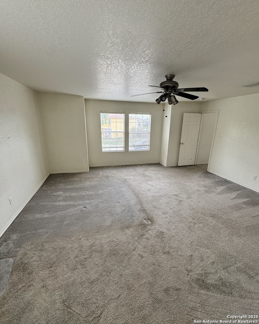 117 Gatewood Mist , Cibolo, TX, 78108 | 1863588 | Realty Texas LLC