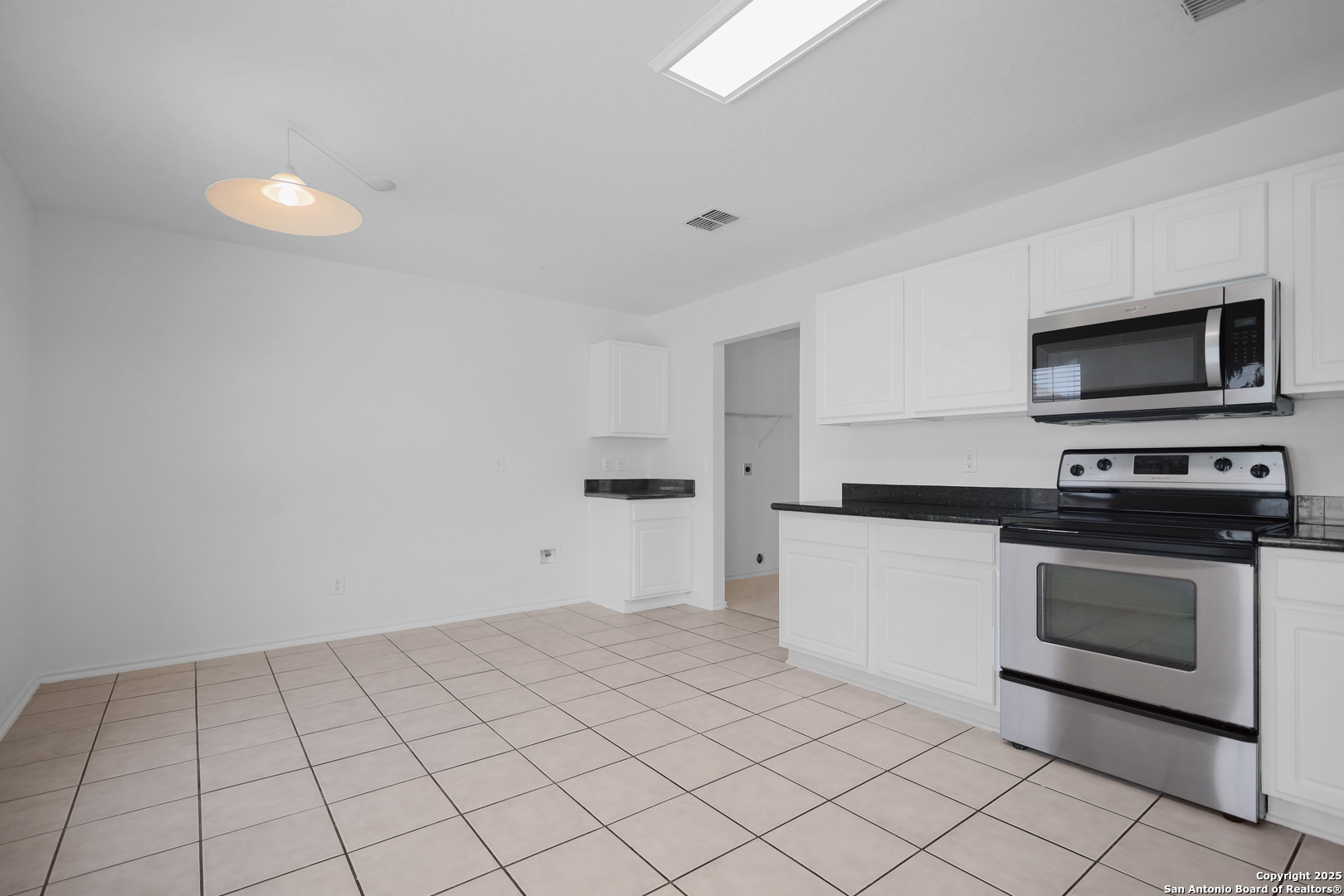 117 Gatewood Mist , Cibolo, TX, 78108 | 1863588 | Realty Texas LLC