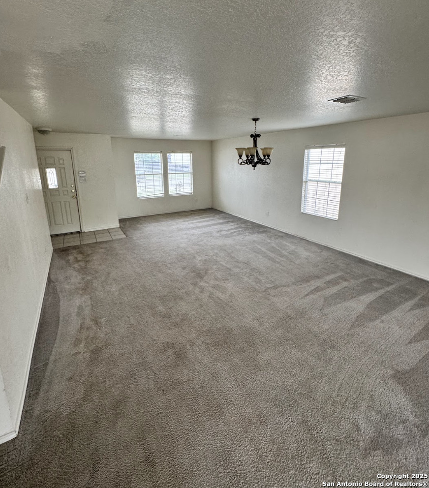 117 Gatewood Mist , Cibolo, TX, 78108 | 1863588 | Realty Texas LLC