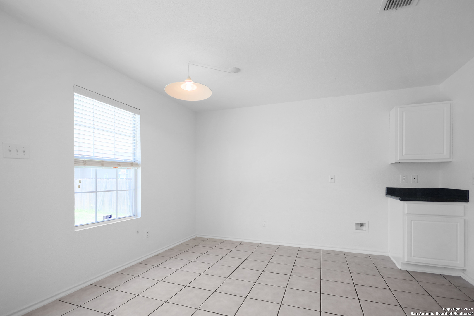 117 Gatewood Mist , Cibolo, TX, 78108 | 1863588 | Realty Texas LLC