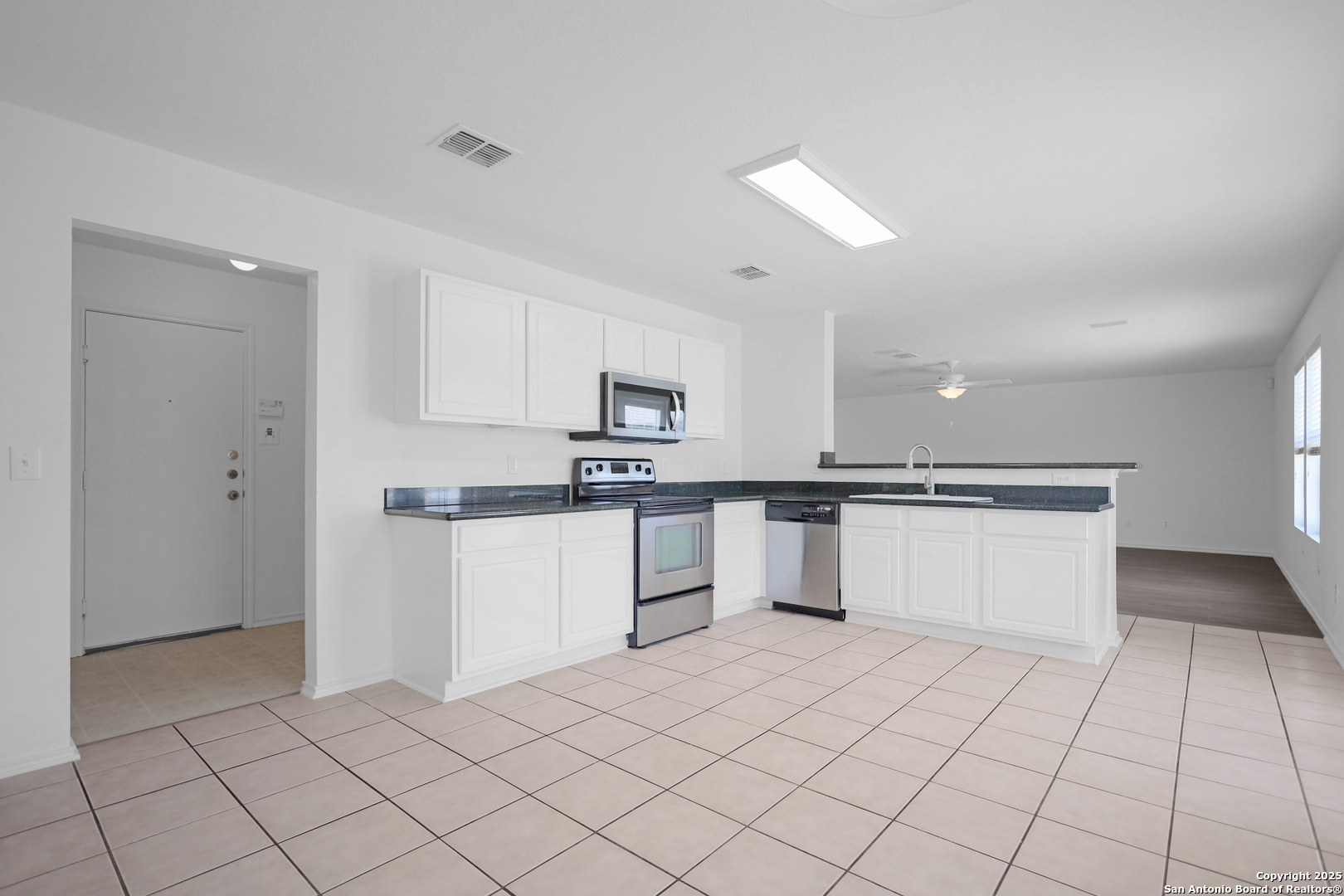 117 Gatewood Mist , Cibolo, TX, 78108 | 1863588 | Realty Texas LLC