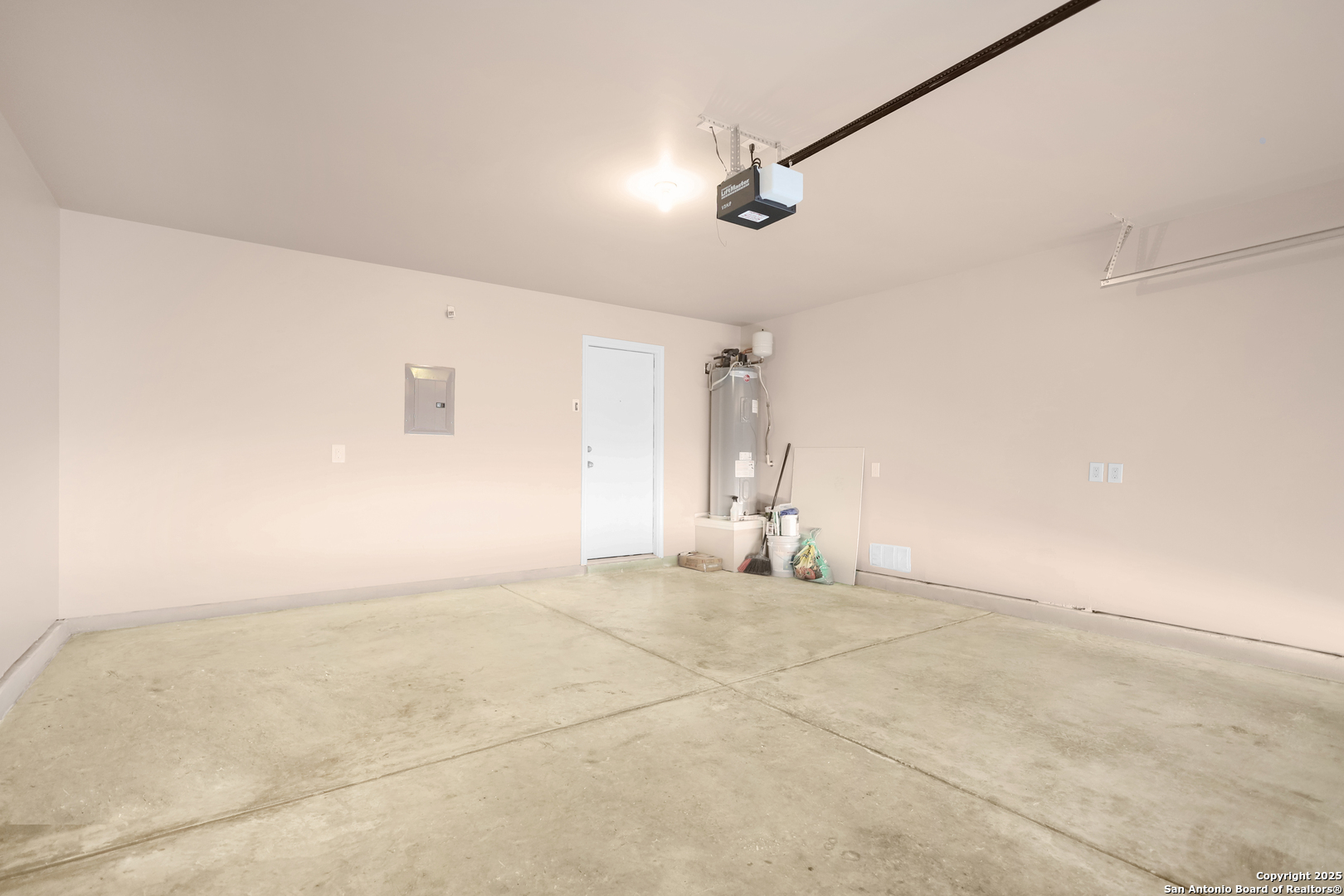 117 Gatewood Mist , Cibolo, TX, 78108 | 1863588 | Realty Texas LLC