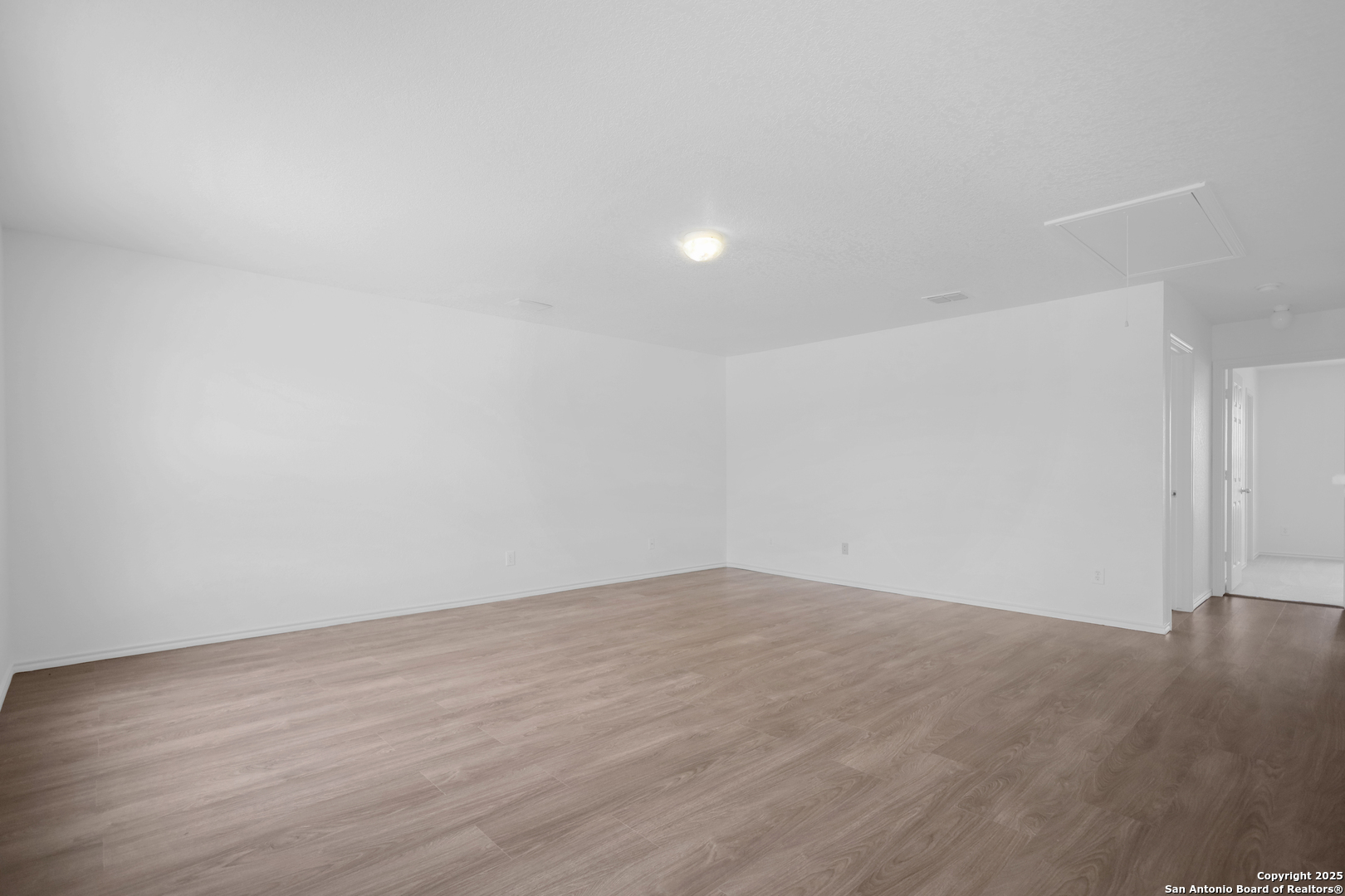 117 Gatewood Mist , Cibolo, TX, 78108 | 1863588 | Realty Texas LLC