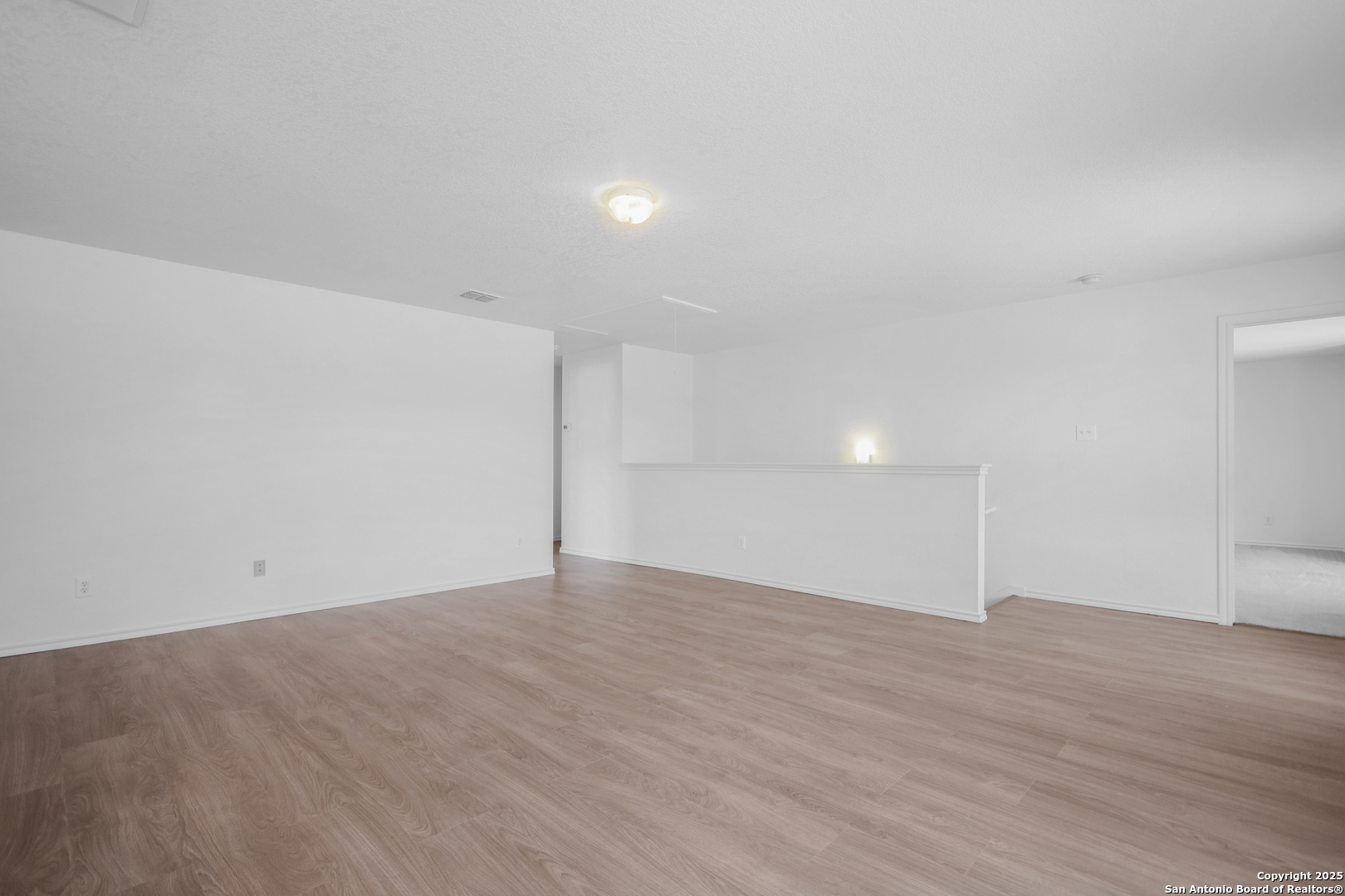 117 Gatewood Mist , Cibolo, TX, 78108 | 1863588 | Realty Texas LLC