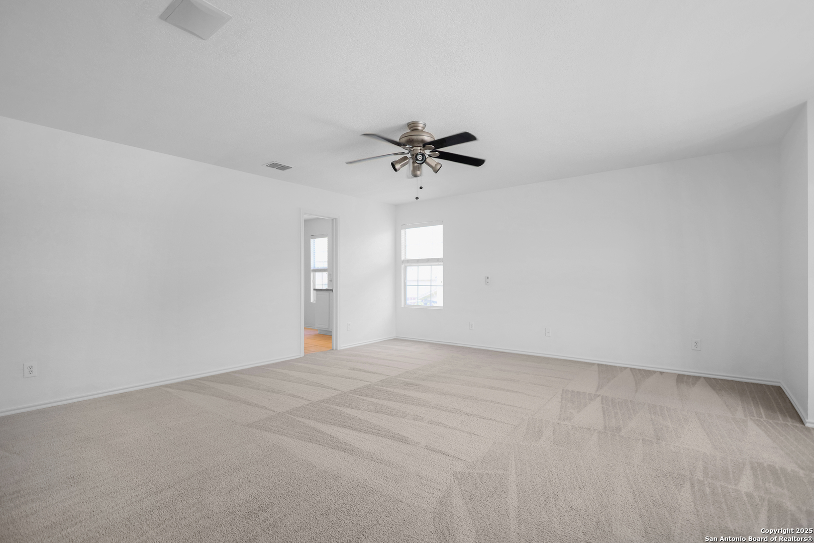117 Gatewood Mist , Cibolo, TX, 78108 | 1863588 | Realty Texas LLC