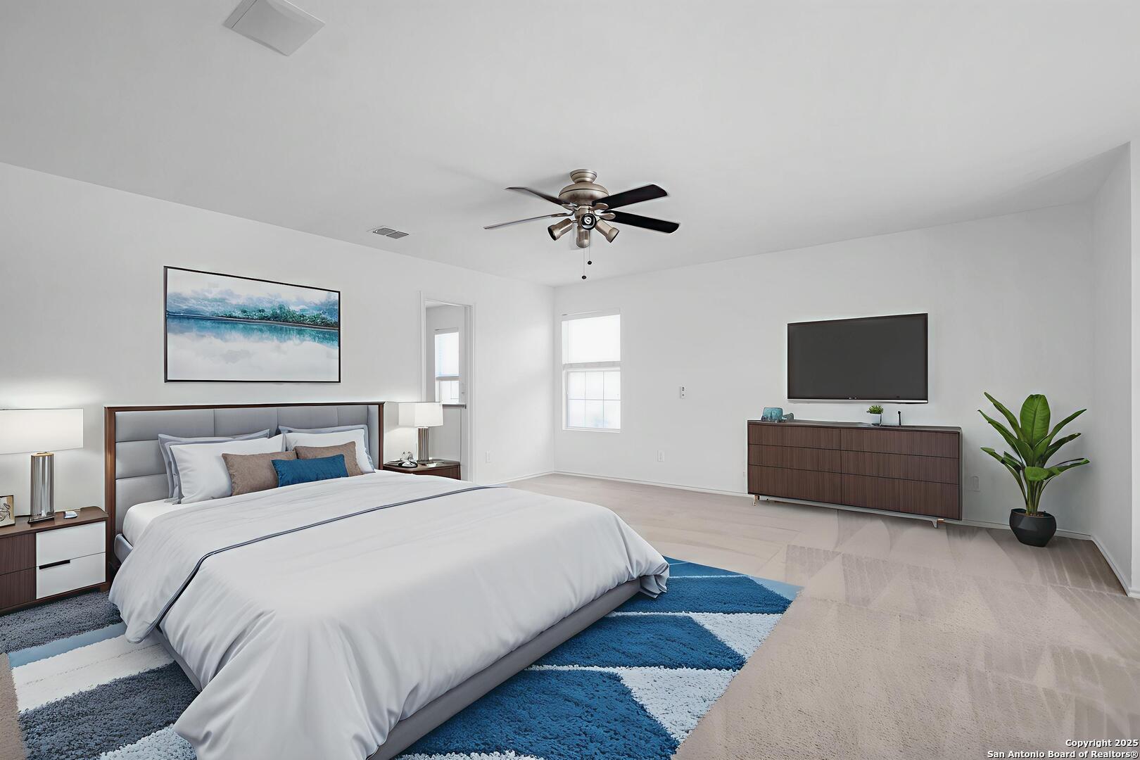 117 Gatewood Mist , Cibolo, TX, 78108 | 1863588 | Realty Texas LLC