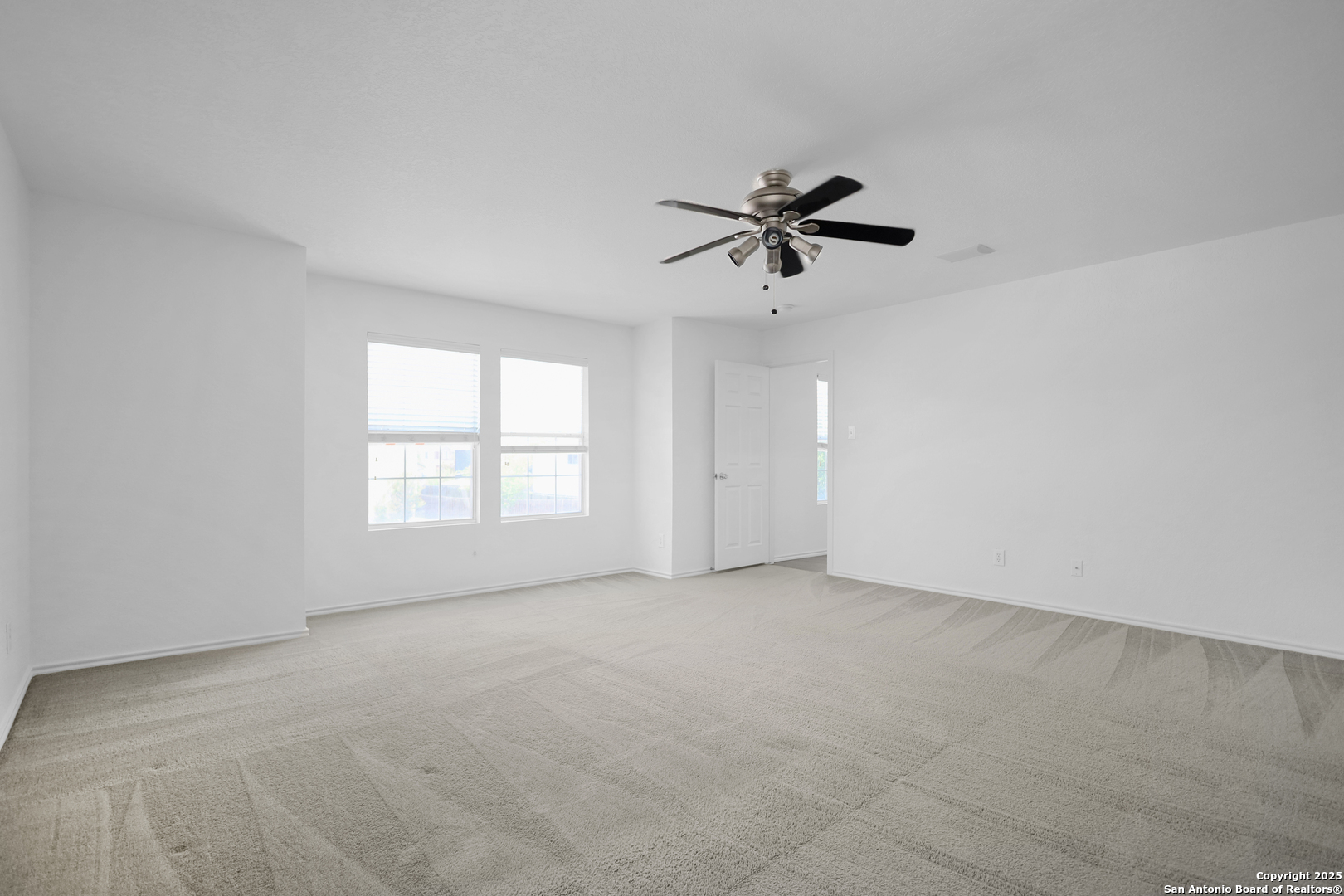 117 Gatewood Mist , Cibolo, TX, 78108 | 1863588 | Realty Texas LLC