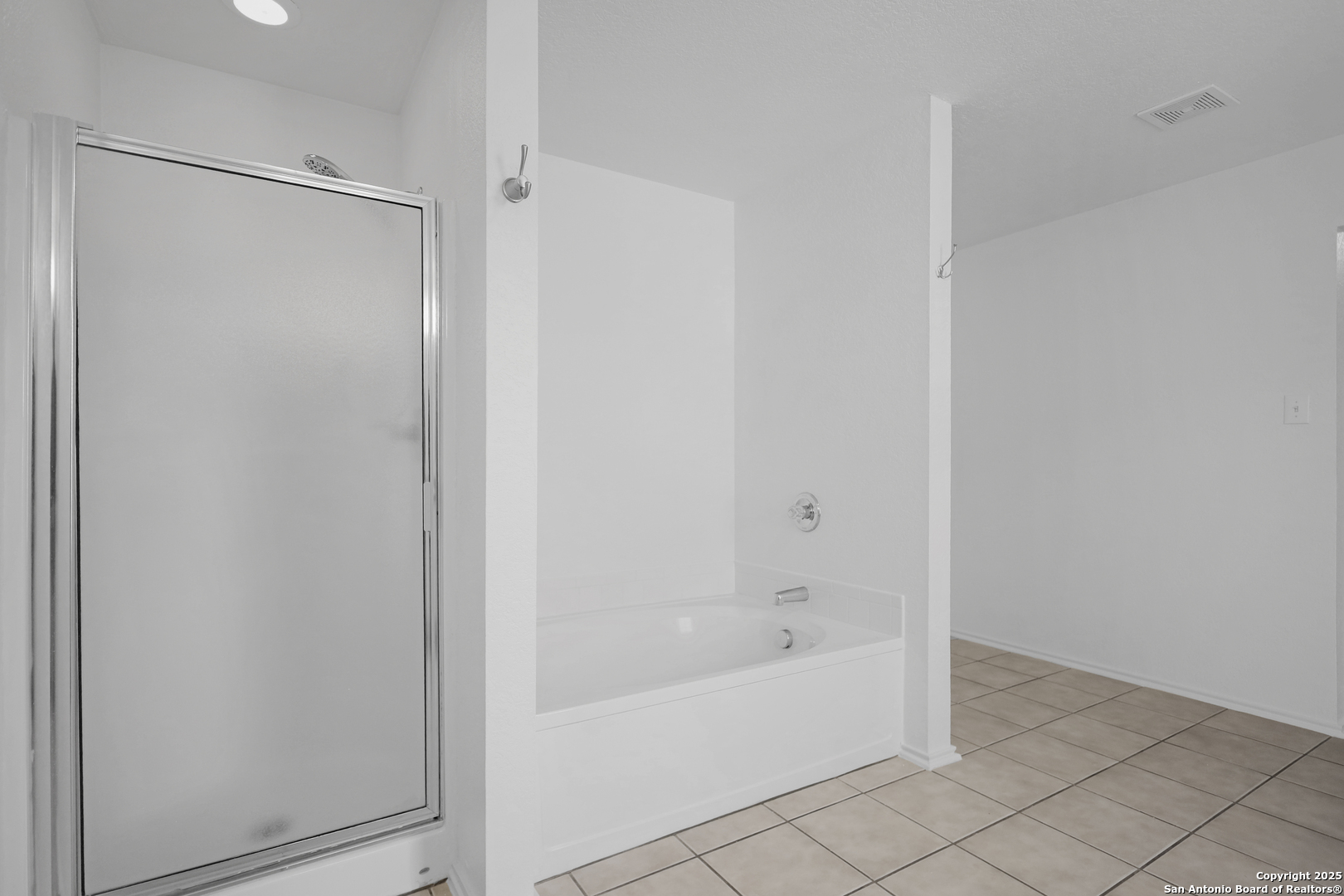 117 Gatewood Mist , Cibolo, TX, 78108 | 1863588 | Realty Texas LLC