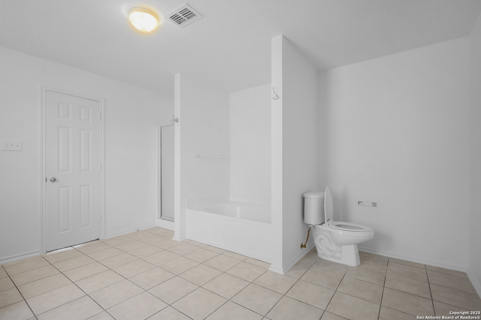 117 Gatewood Mist , Cibolo, TX, 78108 | 1863588 | Realty Texas LLC