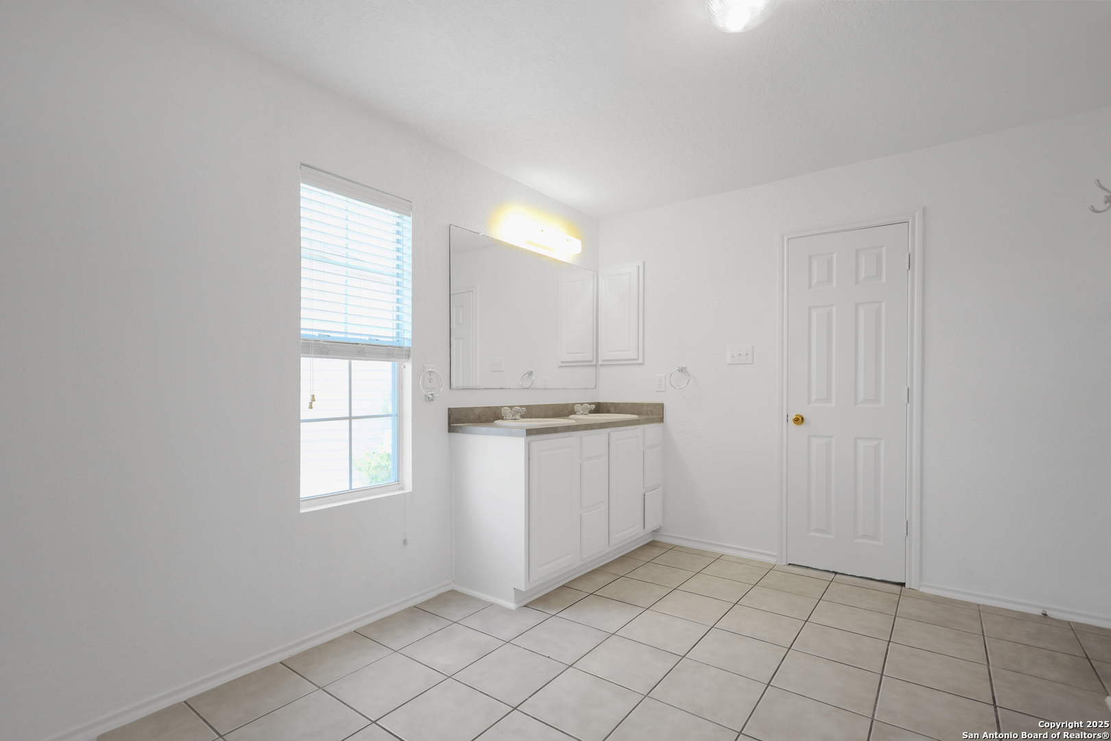 117 Gatewood Mist , Cibolo, TX, 78108 | 1863588 | Realty Texas LLC