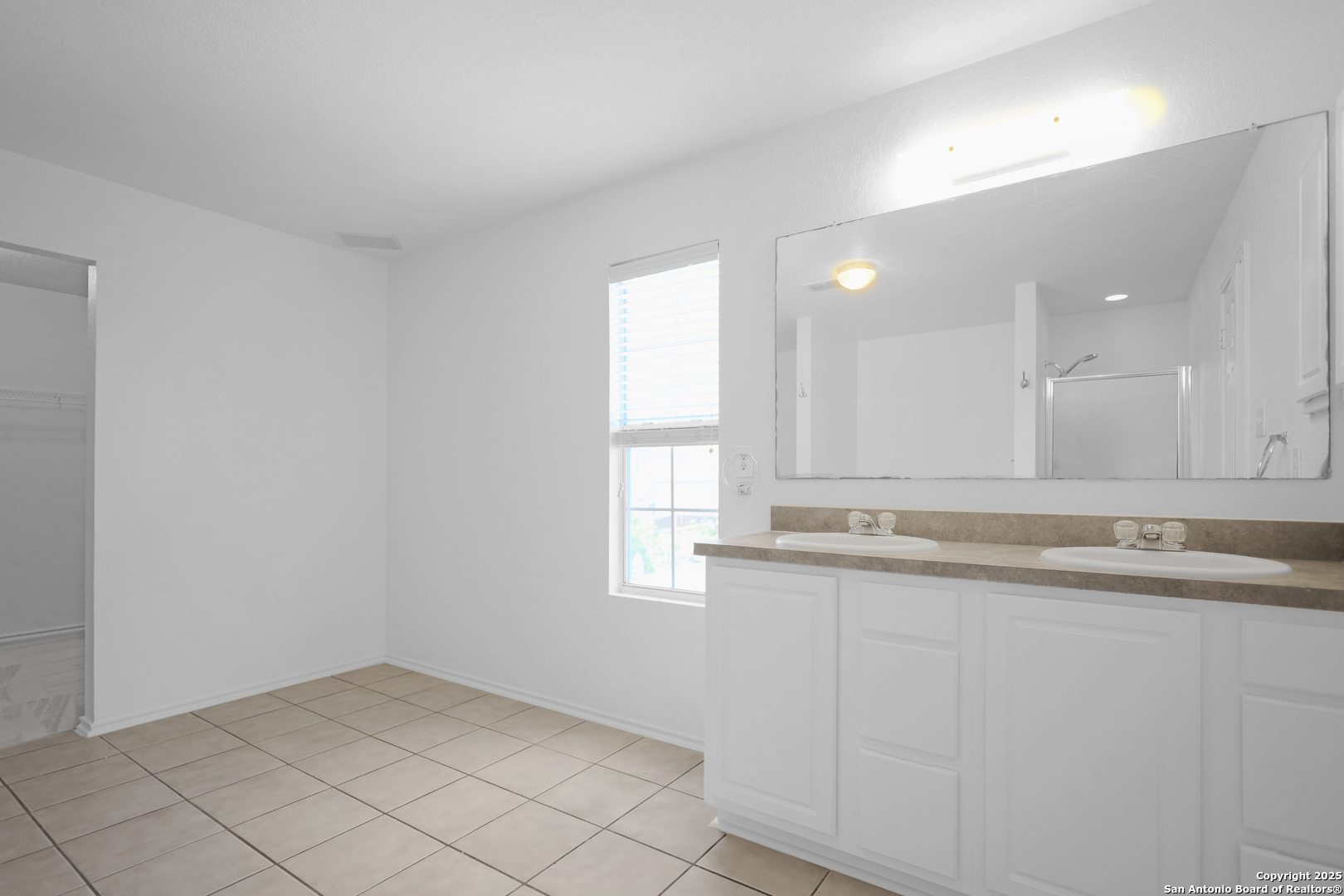 117 Gatewood Mist , Cibolo, TX, 78108 | 1863588 | Realty Texas LLC
